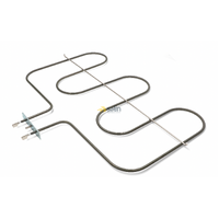 Genuine Ariston Lower Bottom Heating Element – C00141176