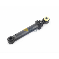 Genuine Asko Front Loader Washing Machine Tub Shock Absorber 341221