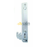 Genuine Blanco 900Mm Oven Door Hinge 031199009941R