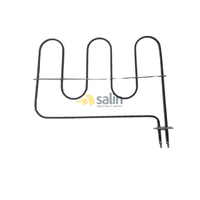 Genuine Blanco Omega Oven Lower Bottom Heating Element 1500W – 040148009904R