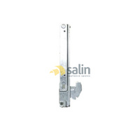 Genuine Blanco Oven Door Hinge 12600430