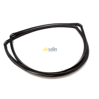 Genuine Blanco Oven Door Seal Frontal Gasket 090148009902R