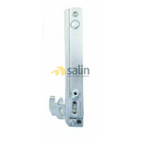 Genuine Emilia Glem Gas 900Mm Oven Door Hinge 01Y522 (Single)