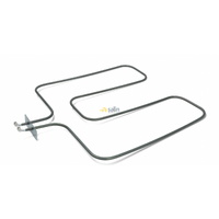 Genuine Euromaid Baumatic Bottom Lower Heating Element 1200W – 262900061