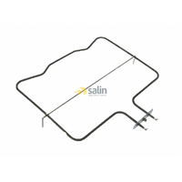 Genuine Euromaid Baumatic Venini Bottom Lower Heating Element 1800W – 606094