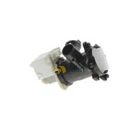 Genuine Bosch Washing Machine Drain Pump Complete Assy with Housing 00145777