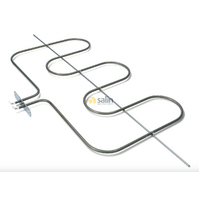 Genuine Lofra Oven Lower Bottom Heating Element 03010355