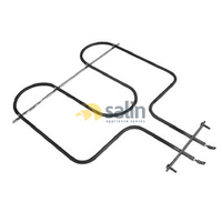 Genuine Omega Oven Upper Top Grill Heating Element 10110511