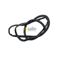 Genuine Technika Euromaid 900MM Oven Door Seal Frontal Gasket 411155