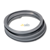 Genuine Hoover Baumatic Washing Machine Door Seal – Gasket 43019185