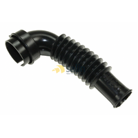 Genuine Hoover Washing Machine Sump Hose – Discharge Hose 41021806