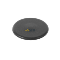 Genuine Smeg Gas Stove Cooktop Small Burner Cap 55Mm 201050694