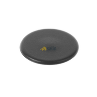 Genuine Smeg Gas Stove Cooktop Small Burner Cap 55Mm 201050694 (M1)