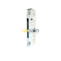 Genuine St George Oven Door Hinge Support 50337