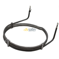 Genuine St George Oven Fan Forced Heating Element 2200W – Terminals Apart 52858