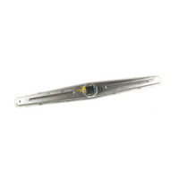 Genuine Asko Dishwasher Lower Bottom Spray Arm 700326 8072891