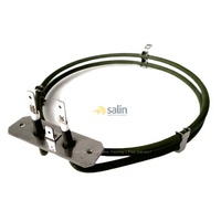 Genuine Bellini Oven Fan Forced Heating Element BOT608, BOT605 6801512