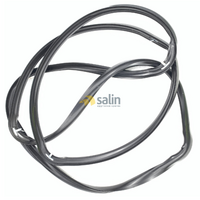 Genuine Blanco 900Mm Oven Door Seal Frontal Gasket 420073800