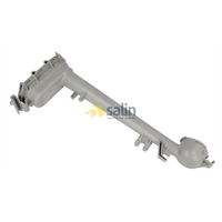 Genuine Artusi Dishwasher Upper Top Spray Arm Support V42192757