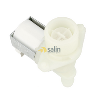 St George Kleenmaid Dishwasher Water Inlet Valve 53543