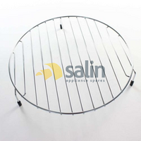 Baking Rack Low 50mm for Panasonic Microwave Ovens | PN: A060V4X00AP