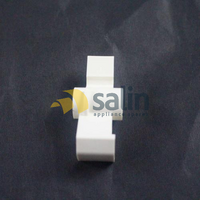 Door Hook Spacer ‘a’ for Panasonic Microwave Ovens | PN: A3136-3470