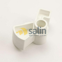 Hook Spacer ‘b’ for Panasonic Microwave Ovens | PN: A31373F90BP