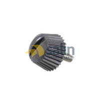 Air Filter Screw for Panasonic Microwave Ovens | PN: A4091-3280