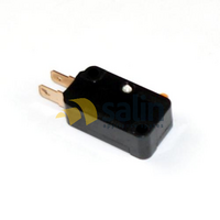 Micro Switch for Panasonic Microwave Ovens | PN: A61785180AP