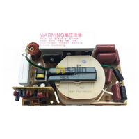 Hv Inverter Pcb for Panasonic Microwave Ovens | PN: E606Y4V20GP