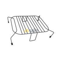 Wire Rack High for Panasonic Microwave Ovens | PN: F060V9M50QP