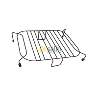 Wire Rack Low for Panasonic Microwave Ovens | PN: F060V9M60QP