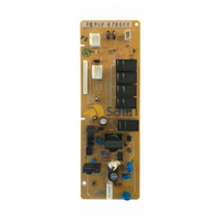 Pcb Du Power Relay for Panasonic Microwave Ovens | PN: F603Y9K90HP