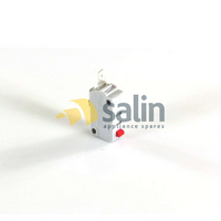 Micro Switch for Panasonic Microwave Ovens | PN: F61785U30XN