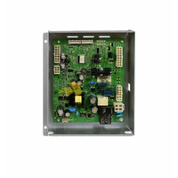 GENUINE 1456559 Electrolux Main Control Board PCB