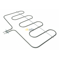 GENUINE OEM BOSCH LOWER BOTTOM HEATING ELEMENT HSB738356A