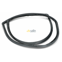 GENUINE ILVE 900MM STOVE OVEN DOOR SEAL GASKET MT90BDMP, MT90FDMP, MT90FMP