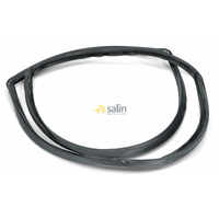 GENUINE ILVE 900MM STOVE OVEN DOOR SEAL GASKET PF90IMP, PF90MP, PF90RMP