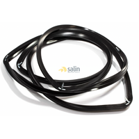 GENUINE BAUMATIC 900MM OVEN DOOR SEAL GASKET TO SUIT BAF9006, BAF9006. 3130679