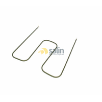 GENUINE ELECTROLUX WESTINGHOUSE BOTTOM LOWER HEATING ELEMENT PAJ143W*19 PAJ144W8