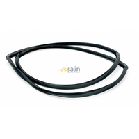 GENUINE BLANCO 60CM OVEN FRONT DOOR SEAL GASKET TO SUIT BOSE63W BOSE63X