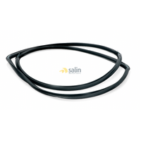 GENUINE BLANCO 60CM OVEN FRONT DOOR SEAL GASKET TO SUIT BOSGG63X