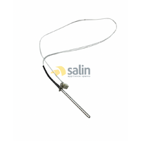 GENUINE ASKO OVEN TEMPERATURE SENSOR - PROBE BO7422AX