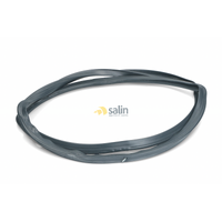 GENUINE ILVE OVEN 600MM & 700MM DOOR SEAL GASKET PFE60MP, PWE60MP, PLE60MP