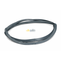 GENUINE ILVE OVEN 600MM & 700MM DOOR SEAL GASKET PNE60MP, PL150FMP, PW150FMP