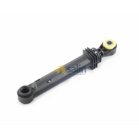 GENUINE ASKO WASHING MACHINE TUB SHOCK ABSORBER W62RZ02/S 505584 W62Y2/S