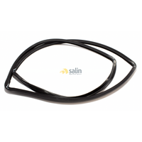 GENUINE OMEGA OVEN DOOR SEAL GASKET TO SUIT OO652XN