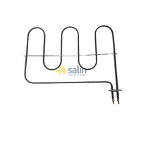 GENUINE BLANCO OVEN LOWER BOTTOM GRILL HEATING ELEMENT 1500W BOSGG75X