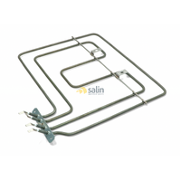 GENUINE EUROMAID OVEN GRILL ELEMENT TOP HEATING ELEMENT TO SUIT EWP12