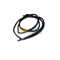 GENUINE EURO 900MM OVEN DOOR SEAL GASKET EV900DPSX